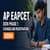 AP EAPCET 2026 Phase 1 Counselling Registration Opens on July 20 at cets.apsche.ap.gov.in; Check Steps to Apply